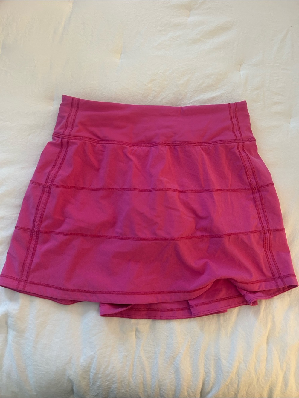 LULULEMON Skirt